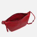 Fulvia Tasche 