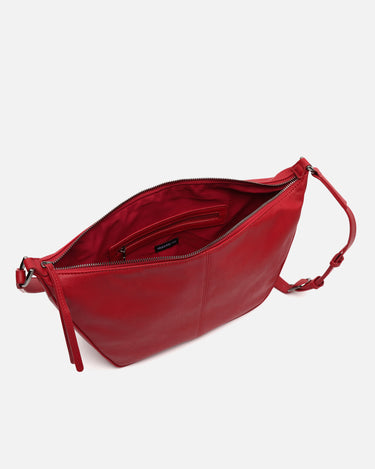 Fulvia Tasche 