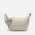 Fulvia Tasche 