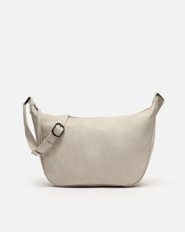 Fulvia Tasche 