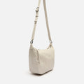 Fulvia Tasche 
