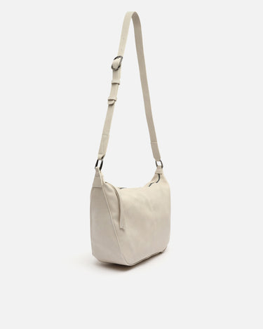 Fulvia Tasche 
