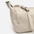 Fulvia Tasche 