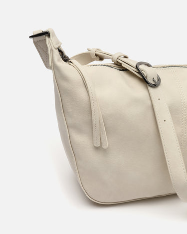 Fulvia Tasche 