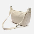 Fulvia Tasche 