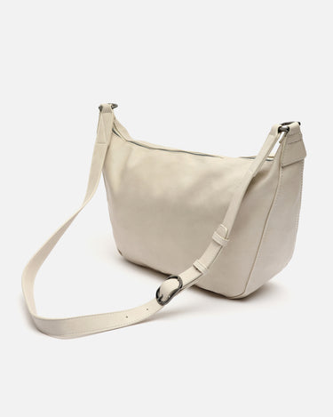 Fulvia Tasche 