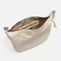 Fulvia Tasche 