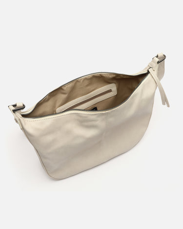 Fulvia Tasche 