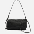 Sac de fête Cotoly 