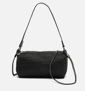 Sac de fête Cotoly 