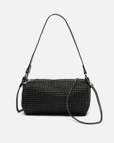 Sac de fête Cotoly 