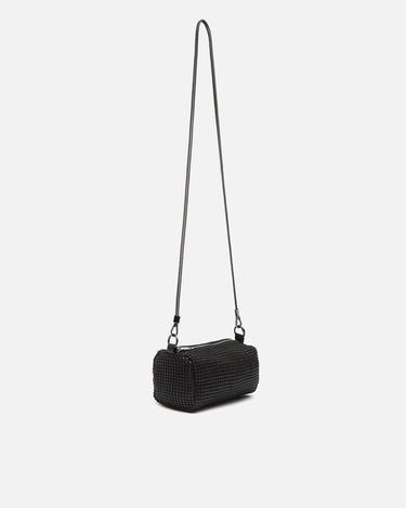 Sac de fête Cotoly 