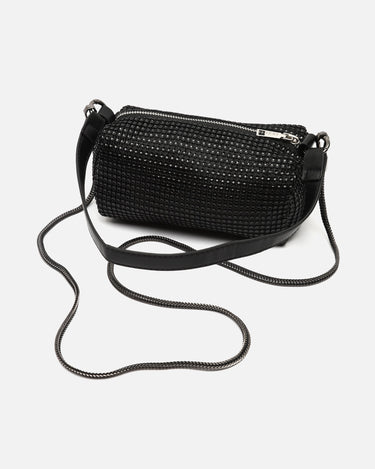 Sac de fête Cotoly 