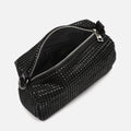Sac de fête Cotoly 