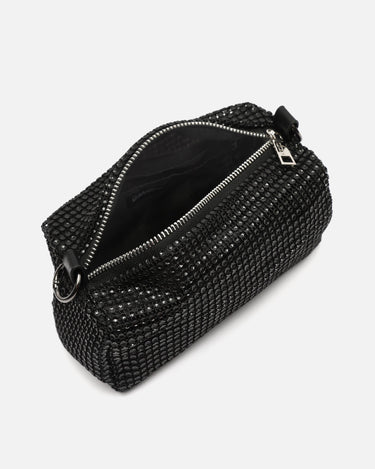 Sac de fête Cotoly 