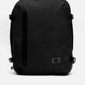 Mochila Galaxon 