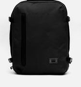 Galaxon Rucksack 