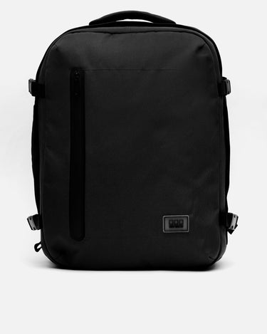 Mochila Galaxon 