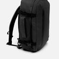 Mochila Galaxon 