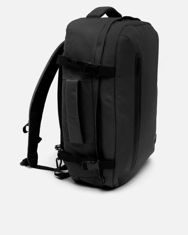 Mochila Galaxon 