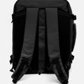 Mochila Galaxon 