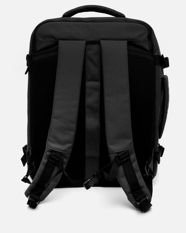 Mochila Galaxon 