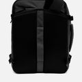 Mochila Galaxon 