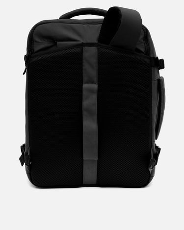 Mochila Galaxon 