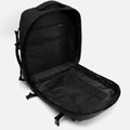Mochila Galaxon 