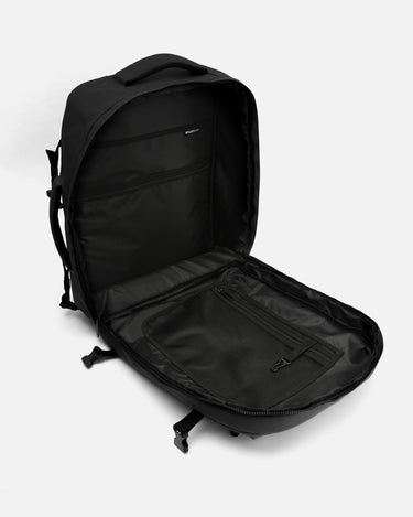 Mochila Galaxon 