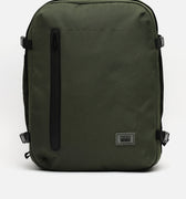 Galaxon Mochila 