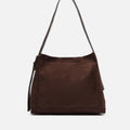Miso Bolso 