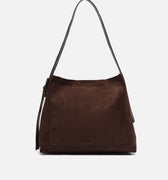 Miso Bolso 