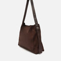 Miso Bolso 