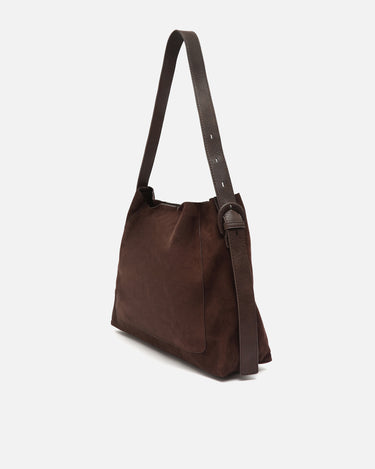 Miso Bolso 