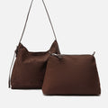 Miso Bolso 