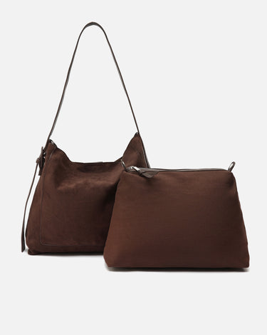 Miso Bolso 
