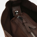 Miso Bolso 
