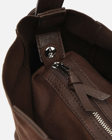 Miso Bolso 