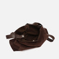 Miso Bolso 