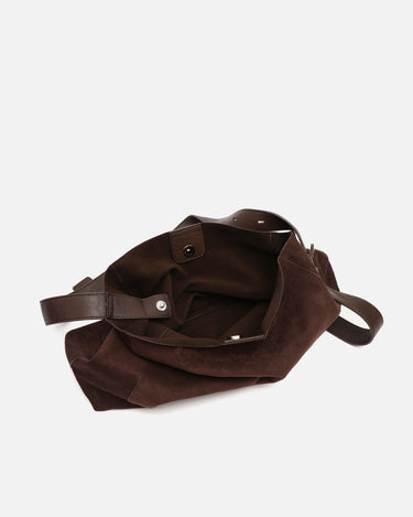 Miso Bolso 