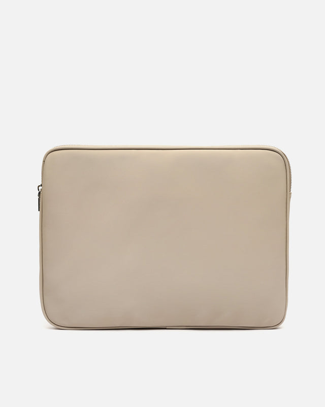 Delora custodia per laptop grande (15