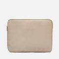 Delora Funda Grande beige