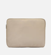Delora Funda Grande beige