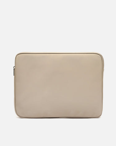 Delora Funda Grande beige
