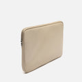 Delora Funda Grande beige