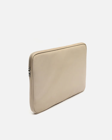 Delora Funda Grande beige