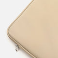 Delora Funda Grande beige