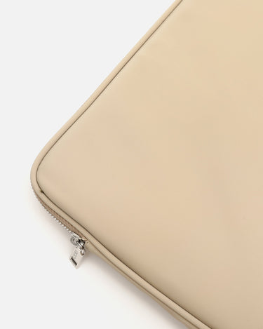 Delora Funda Grande beige