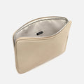Delora Funda Grande beige